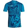Image de Maillot Joma Lion II - azul