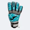 Image de Gants de gardien Joma Gk- Pro