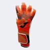 Image de Gants de gardien Joma Panther