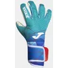 Image de Gants de gardien Joma Area 24
