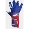 Image de Gants de gardien Joma Area 24 - rojo/marino