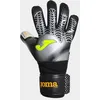 Image de Gants de gardien Joma Premier - antracita/amarillo fluor