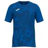 Image de Maillot Joma Lion II - royal