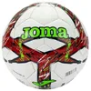 Image de Ballon de football - Joma - Dali III - 100% TPU - Mixte - Couleur rojo/verde fluor