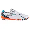 Image de Chaussures de football Joma Dribling Turf