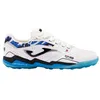 Image de Chaussures de football Joma Fs Reactive Turf