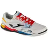 Image de Chaussures de foot en salle Homme - Blanc - Joma FS Reactive 23 FSW IN