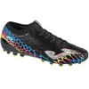 Image de Bottes de Football - JOMA - Gol 2401 AG - Noir - Taille 45 - Moulés Terrain Synthétique