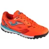 Image de chaussures de foot turf Homme - Orange - Joma Liga-5 24 LIGW TF