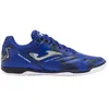 Image de Chaussures de football de salle Joma Maxima Indoor