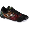 Image de Chaussures de foot en salle Homme - Noir - Joma Maxima 24 MAXW IN