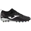 Image de Chaussures de football Joma Numero-10 AG