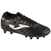 Image de Chaussures de football Homme - Noir - Joma Powerful 24 FG POWW