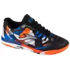 Image de Chaussures Indoor Football Homme Noir Joma Regate Rebound 24 RREW IN