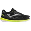 Image de Chaussures de tennis Joma Ace