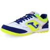 Image de Joma Chaussures de football Top Flex 24 Turf - TOPW2416TF Blanc