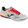 Image de Chaussures de foot en salle Homme - Blanc - Joma Top Flex 24 TOPW IN
