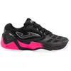 Image de Chaussures de tennis femme Joma Set