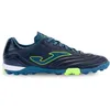 Image de Chaussures de football - JOMA - Aguila 24 - Bleu - Homme - Terrain synthétique
