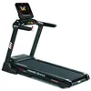 Image de Treadmill RS800 Multimedia G6176TFT Touchscreen FTMS
