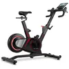 Image de Vélo intelligent OSAKA H9110 FTMS