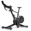 Image de Vélo Smart Bike Exercycle V2 H9365R FTMS EMS
