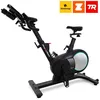 Image de Vélo Intelligent LYON H9115 Bluetooth FTMS