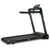 Image de RunLab Plus G6311 - Tapis ultra-pliable
