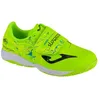 Image de Chaussures Indoor Football pour un garçon Jaune Joma Super Copa Jr 24 SCJW IN