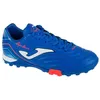 Image de chaussures de foot turf Homme - Bleu - Joma Aguila 25 TF AGUS