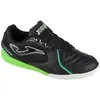 Image de Chaussures de foot en salle Homme - Noir - Joma Dribling 25 DRIS IN