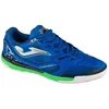 Image de Chaussures de foot en salle Homme - Bleu - Joma Liga 5 25 LIGS IN