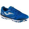 Image de chaussures de foot turf Homme - Bleu - Joma Liga 5 25 LIGS TF