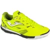 Image de Chaussures de foot en salle Homme - Jaune - Joma Liga 5 25 LIGS IN