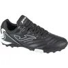 Image de chaussures de foot turf Homme - Noir - Joma Maxima 25 MAXS TF