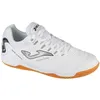 Image de Chaussures de foot en salle Homme - Blanc - Joma Maxima 25 MAXS IN