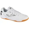 Image de Chaussures de foot en salle Homme - Blanc - Joma Maxima 25 MAXS IN
