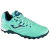 Image de chaussures de foot turf Homme - Bleu - Joma Maxima 25 MAXS TF