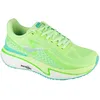 Image de Chaussures de running - JOMA - Viper Men 25 RVIPES - Vert - Tissu - Amorti VTS