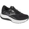 Image de chaussures de running Homme - Noir - Joma Hispalis Men 25 RHISPS