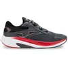 Image de Joma Active Chaussure de Course pour Homme Gris RACTIS2512