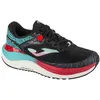 Image de chaussures de running Homme - Noir - Joma Fenix Men 25 RFENIS