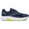 Image de Joma Vitaly Chaussure de Course pour Homme Bleu RVITAS2503