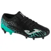 Image de Chaussures de football Homme - Noir - Joma Gol 25 GOLS FG