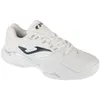 Image de Joma Master 1000 Men 2502 TM100S2502C Homme Blanc chaussures de tennis