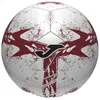 Image de Ballon de football - Unisexe - Blanc - Joma Torino FC Replica 2ND Ball A141800B0102