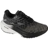 Image de chaussures de running Homme - Noir - Joma Super Cross Top Men 25 RCROSTS