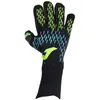 Image de Gants de gardien Joma Area 360 - negro-verde fluor