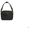 Image de Sac bandoulière femme Pepe Jeans Bassy Code