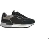Image de Baskets femme Pepe Jeans Rusper Glam
